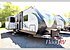 2019 Cruiser Shadow Cruiser for sale 300169569